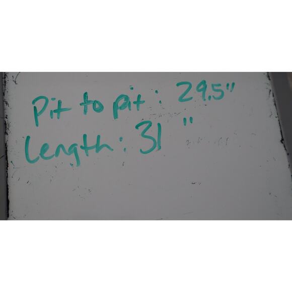 Cato Black Blouse Beaded Embellished VNeck 3/4 Sleeve Party Evening Plus 26W/28W - Picture 8 of 8